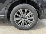 New 2025 MAZDA CX-5 Signature image 5