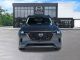 New 2025 MAZDA CX-90 Plug-In Hybrid w/Premium Sport image 2