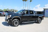Used 2025 GMC Sierra 2500 Denali w/ Denali Reserve Package image 5