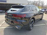 New 2026 Genesis GV70 3.5T Sport Prestige image 5