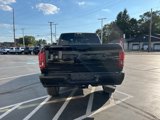 New 2026 RAM 2500 Big Horn image 4