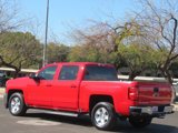 Used 2018 Chevrolet Silverado 1500 LT image 5