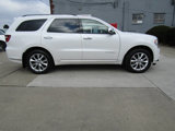 Used 2020 Dodge Durango Citadel image 5