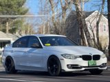 Used 2013 BMW 328i xDrive Sedan image 3