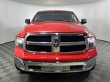 Used 2017 RAM 1500 Classic SLT image 5