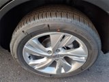 New 2026 Buick Encore GX Preferred w/ Comfort Package image 5
