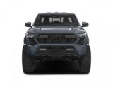 New 2025 Toyota Tacoma TRD Off-Road image 4