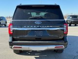 Certified 2023 Ford Expedition Max Limited image 4