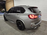 Used 2015 BMW X5 M image 6