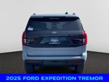 New 2025 Ford Expedition Tremor image 4