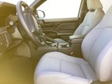 Used 2024 Toyota Tacoma SR5 image 3