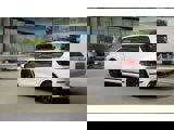 New 2026 BMW X7 xDrive40i w/ Executive Package image 2
