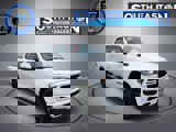 Used 2020 RAM 1500 Big Horn image 2