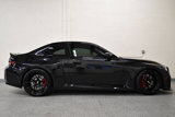 Used 2023 BMW M2 w/ Lighting Package image 4