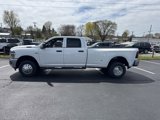 New 2025 RAM 3500 Tradesman image 4