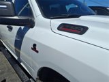 New 2025 RAM 2500 Tradesman image 3