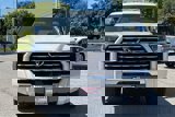 New 2025 Toyota Tundra Capstone image 3