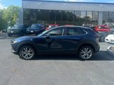 Used 2022 MAZDA CX-30 AWD 2.5 S w/ Select Package image 2