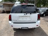 Used 2008 Chevrolet TrailBlazer LT image 6