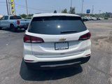 Used 2024 Chevrolet Equinox LT image 4