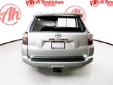 Used 2024 Toyota 4Runner SR5 image 4