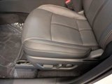 New 2025 MAZDA CX-70 Plug-In Hybrid w/ Premium Pkg image 4