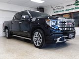 Used 2024 GMC Sierra 1500 Denali w/ Denali Reserve Package image 3