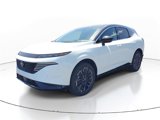 New 2025 Nissan Murano Platinum image 4