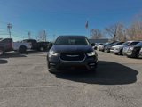 Used 2022 Chrysler Pacifica Touring-L w/ Uconnect Theater Family Group image 3