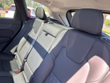 New 2026 Volvo XC60 T8 Plus w/ Protection Package Premier image 6