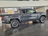 New 2025 Toyota Tacoma TRD Off-Road image 2