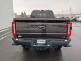 Used 2024 Ford F350 XL w/ STX Appearance Package image 5