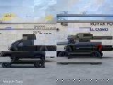 New 2025 Ford F150 Platinum image 3