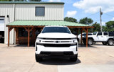 Used 2020 Chevrolet Silverado 1500 LT image 3