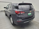 Used 2023 Chevrolet Equinox LT image 5