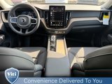 New 2026 Volvo XC60 B5 Plus w/ Protection Package Premier image 2