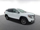 Used 2024 GMC Terrain SLT image 2