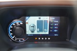 New 2024 Ford Bronco Outer Banks image 6