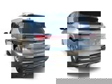 New 2025 Buick Enclave Preferred w/ Power Package image 4