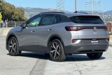 New 2025 Volkswagen ID.4 Pro S image 6