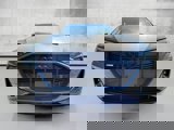 Used 2023 Audi e-tron Chronos w/ Chronos Package image 2