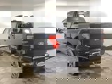 New 2025 Ford F150 Lightning XLT image 4