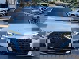 New 2025 Audi S8 image 3