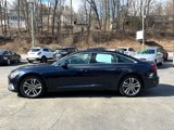 Used 2022 Audi A6 Premium Plus w/ Premium Plus Package image 6