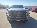 Used 2024 GMC Sierra 1500 AT4 w/ AT4 Premium Package image 3