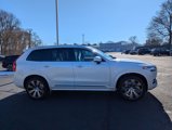 New 2025 Volvo XC90 B6 Plus w/ Protection Package Premier image 3
