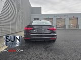 Used 2023 Audi S4 Premium Plus w/ Premium Plus Package image 6