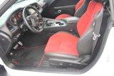 Used 2023 Dodge Challenger R/T Scat Pack w/ Plus Package image 6