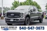 New 2025 Ford F350 XL image 3