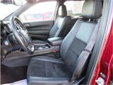 Used 2022 Dodge Durango GT image 3